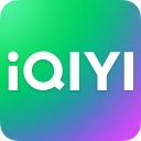 iQIYI 爱奇艺 - 在线观看免费正版高清亚洲电视剧、电影、综艺、动漫 - 独家韩剧、陆剧、泰剧 –爱奇艺 iQIYI | iQ.com